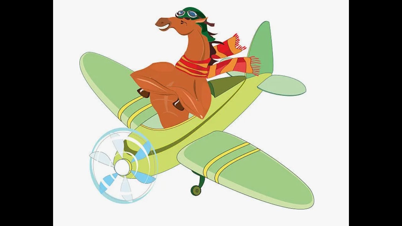Рыжий Конь пробует взлететь в Xplane ....... БУДЕТ ВЕСЕЛО =))