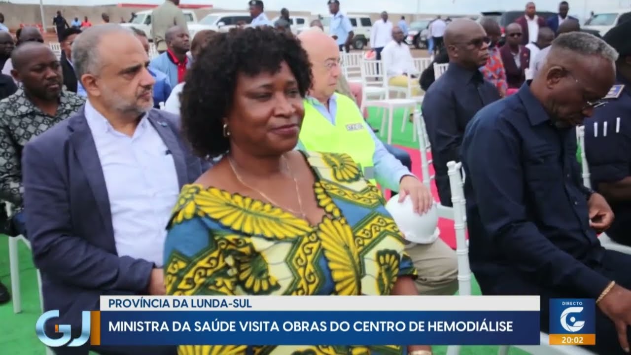 GIRASSOL JORNAL EDIÇÃO 30 DE JANEIRO