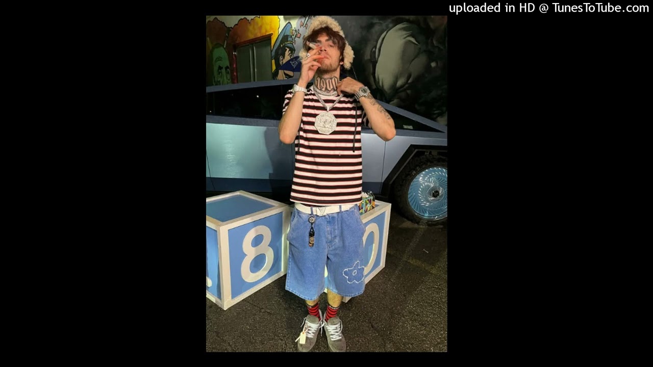 [FREE](Sample) 1900 Rugrat + ChuckyWackEm + Lil Rae Type Beat - 