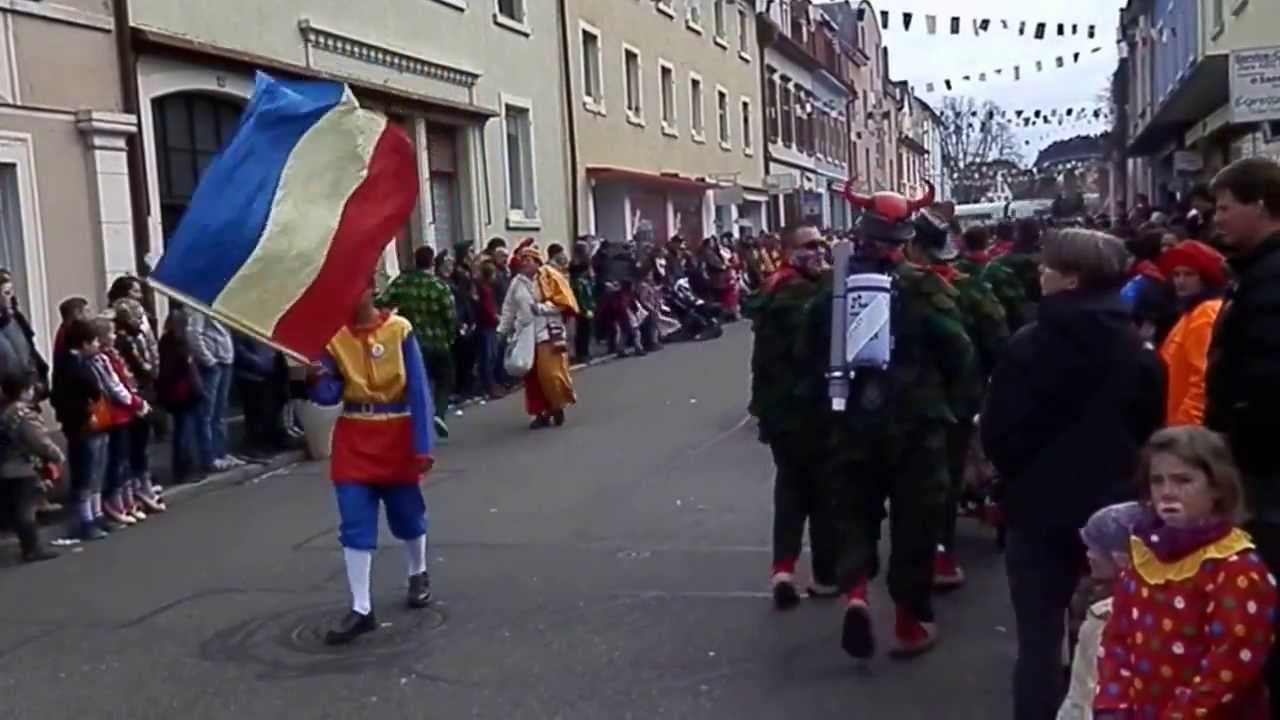 P3029183 EM Hachberger Herolde