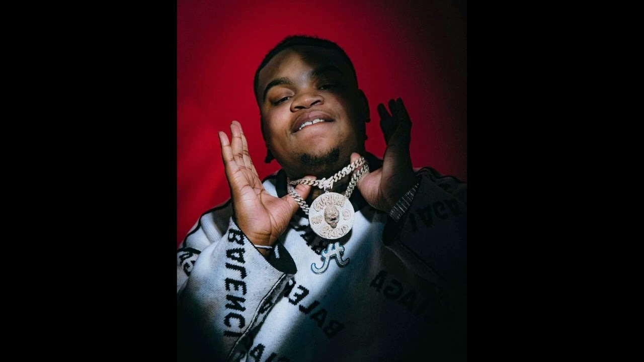 Big Yavo Sample Type Beat 