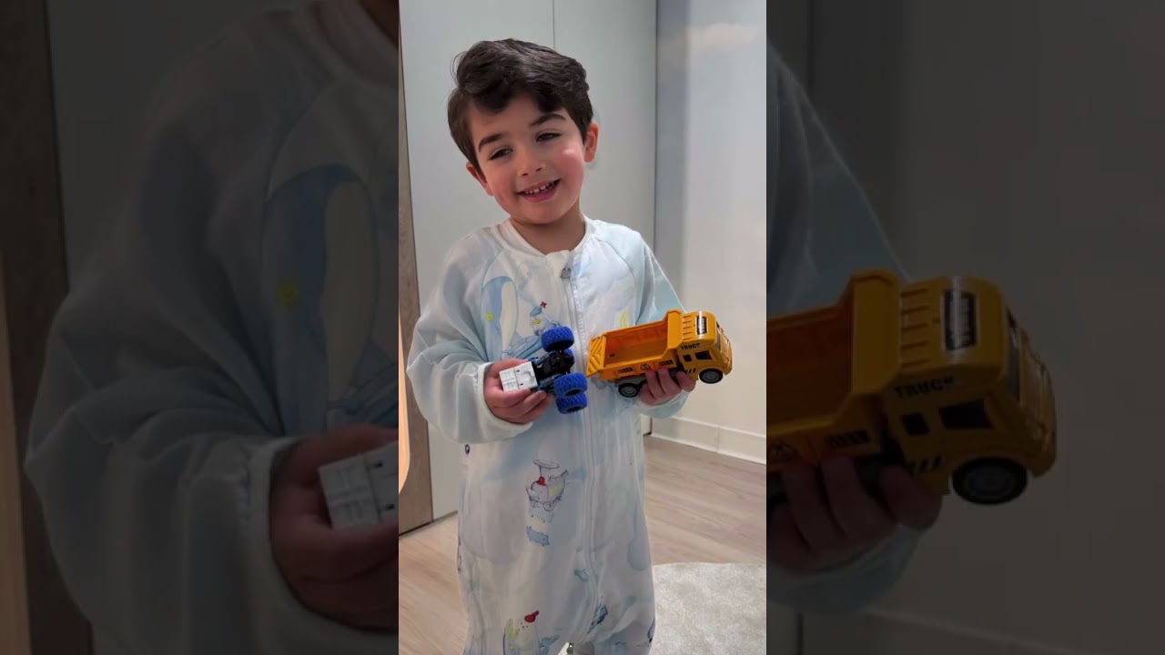 فرح الهادي وعقيل | عقيل صارف ومتكلف 🥰