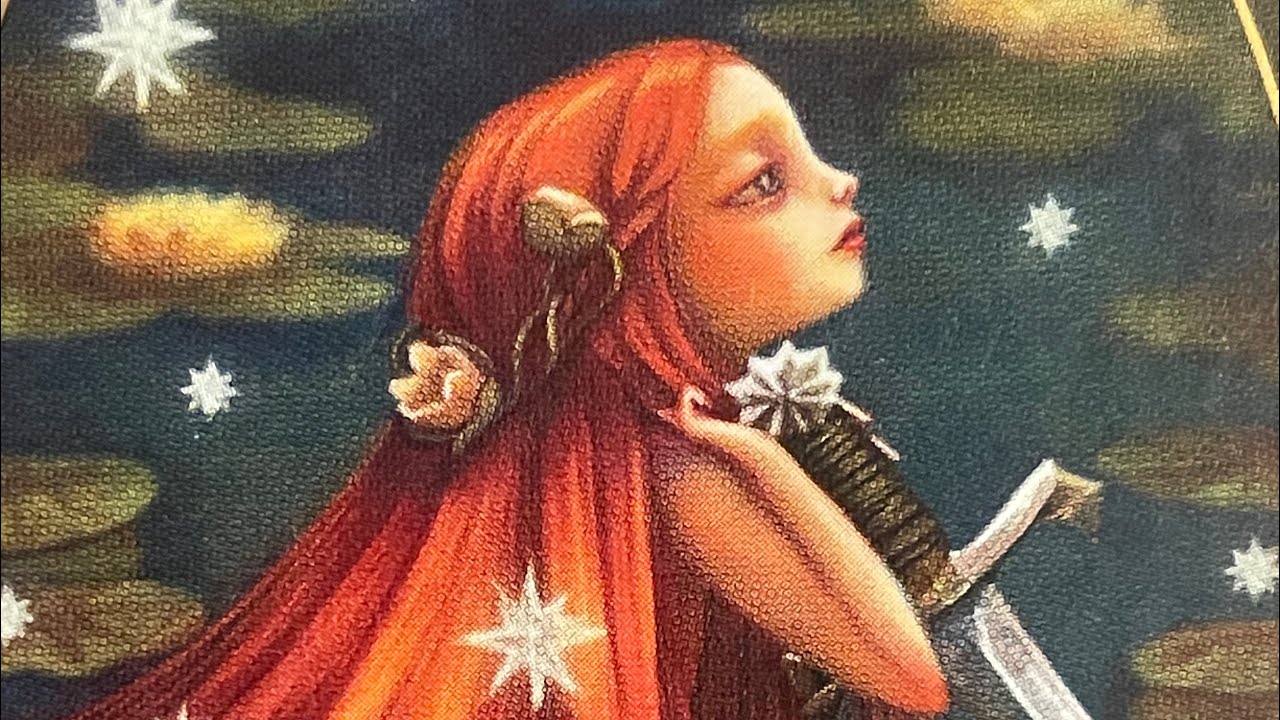 MESSAGGIO/GUIDA IMPORTANTISSIMO PER QUALCUNO 🦋