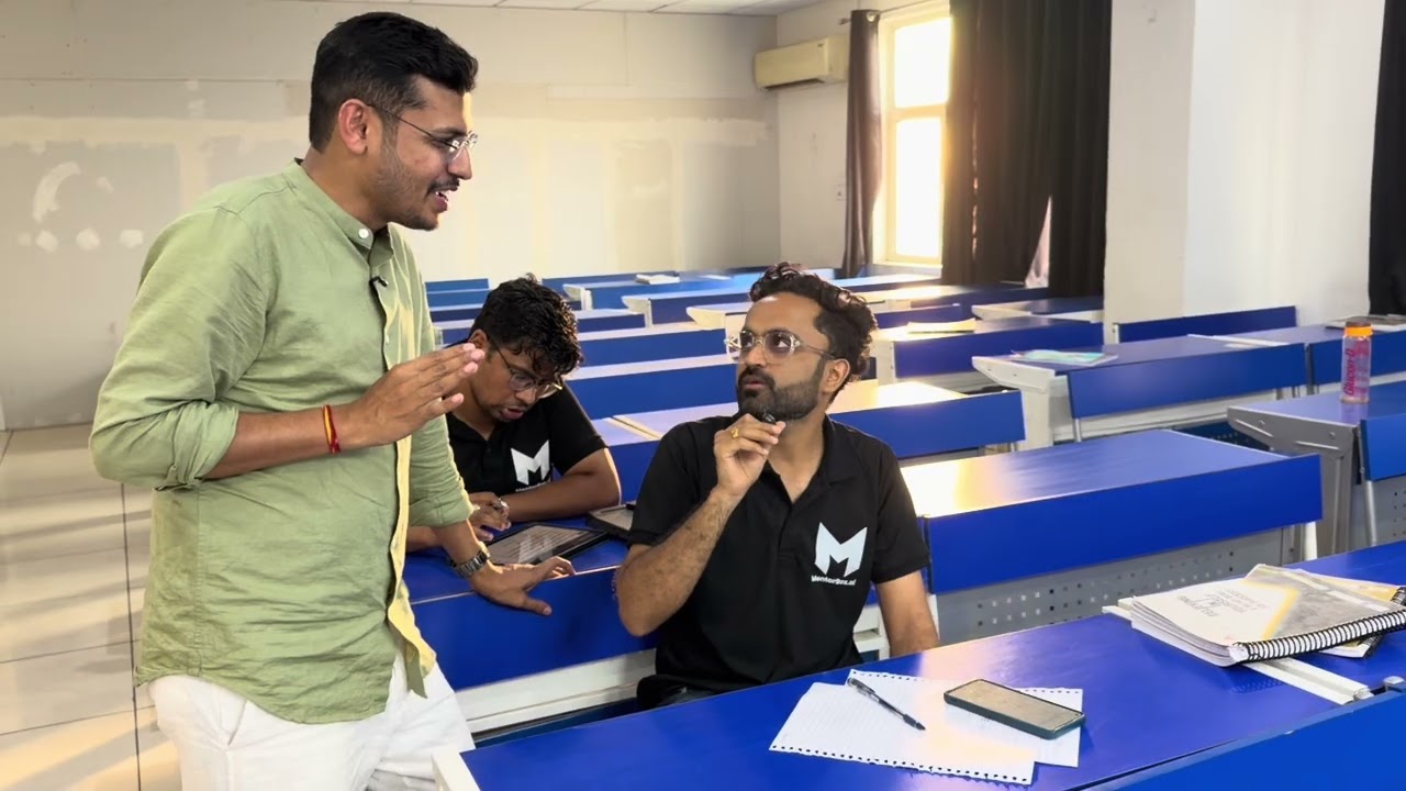 NEET 2026 Paper Analysis | Expected Cutoff For NEET 2026 | Dr. Anand Mani