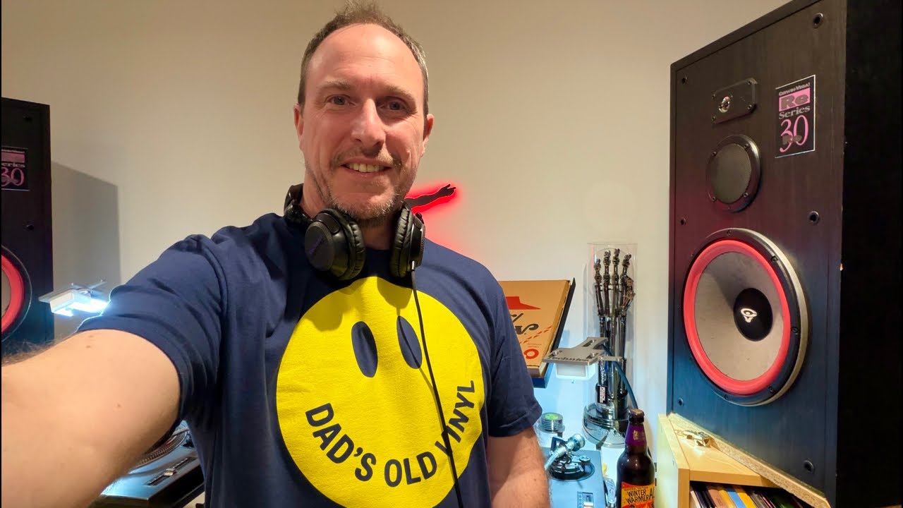 DJ Jordan - Sunday session, live with some drum & bass 🎧