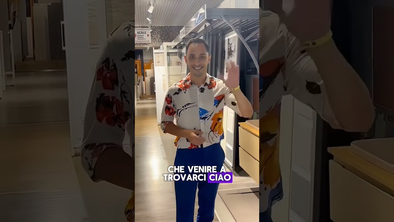 Nuova era ceramica,consigli e suggerimenti dai nostri esperti per la scelta di un ARREDO BAGNO