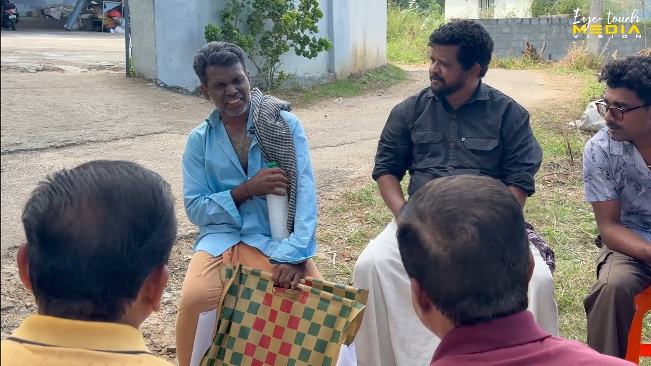 🤭😭കച്ചവടം ..ചെയ്തു പൊട്ടി പൊളിഞ്ഞു കുത്തുപാള.എടുക്കാനുള്ള .. കാരണം പിടികിട്ടി..!!! ...🤭😭😄💥💥💥😍🤭🤭😇 