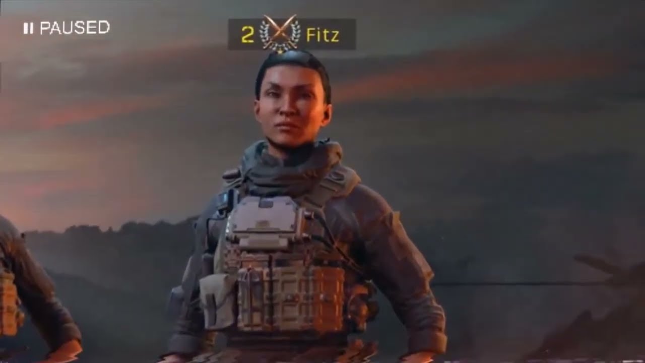 More Of Also Fitz