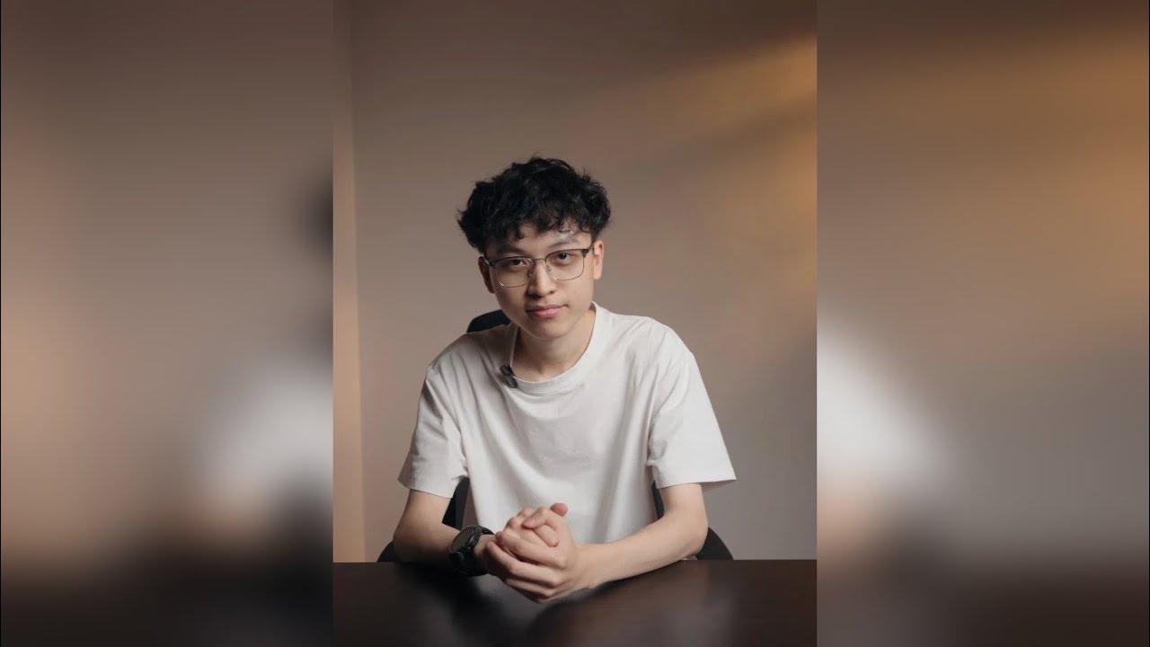 OPPO Pad 5上手体验：远超标准的丝滑板王！