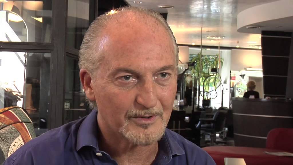 Il beauty center Giorgio Nardi (Roma) su ShoppingDONNA