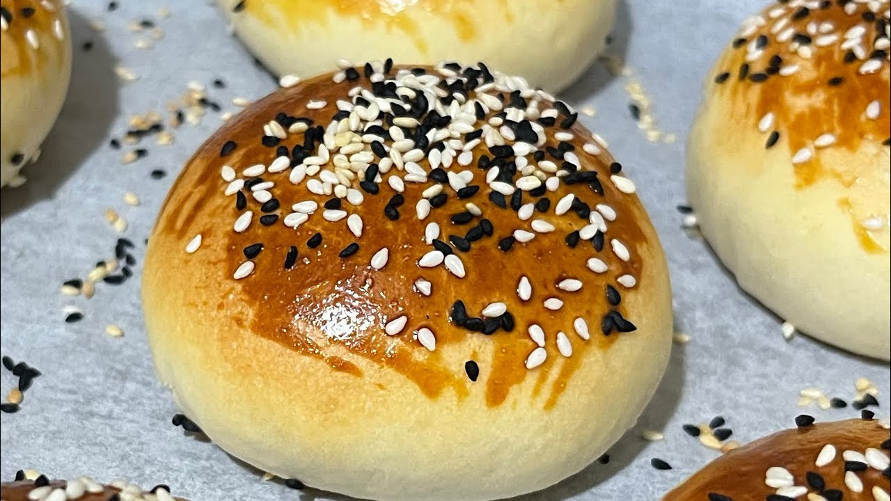 طريقة عمل البوشا التركيةpoğça 