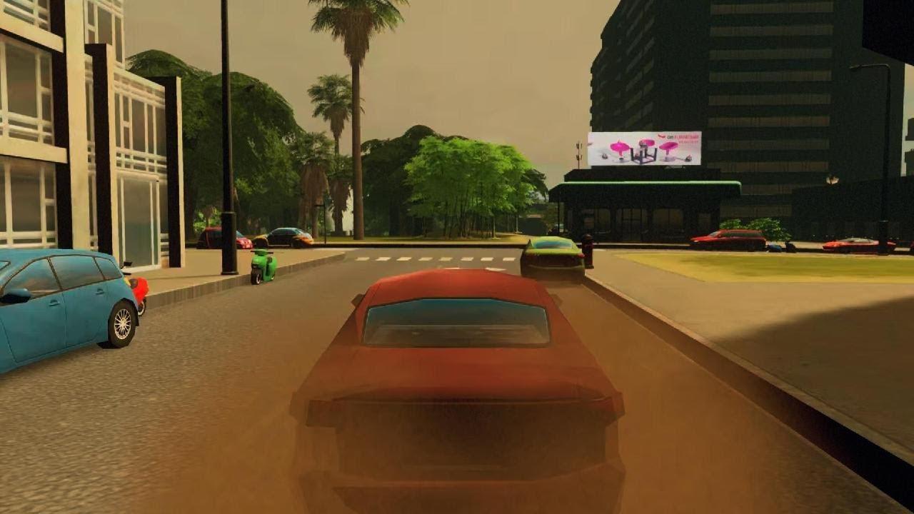 Cities: Skylines Exploring my island of.Isla.Moralda.