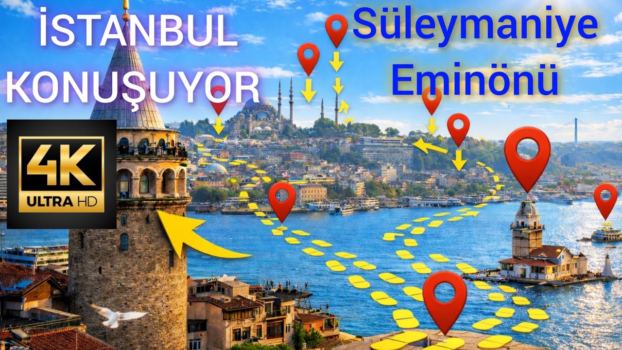 (Yeni) 