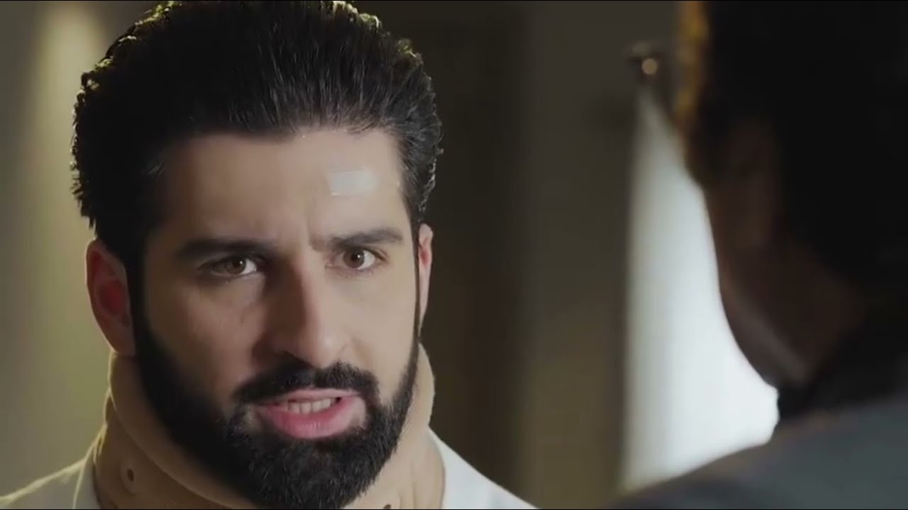 Ishq Mein Tere Sadqay Episode 31 Promo | Ishq Mein Tere Sadqay drama Episode 31 Teaser 