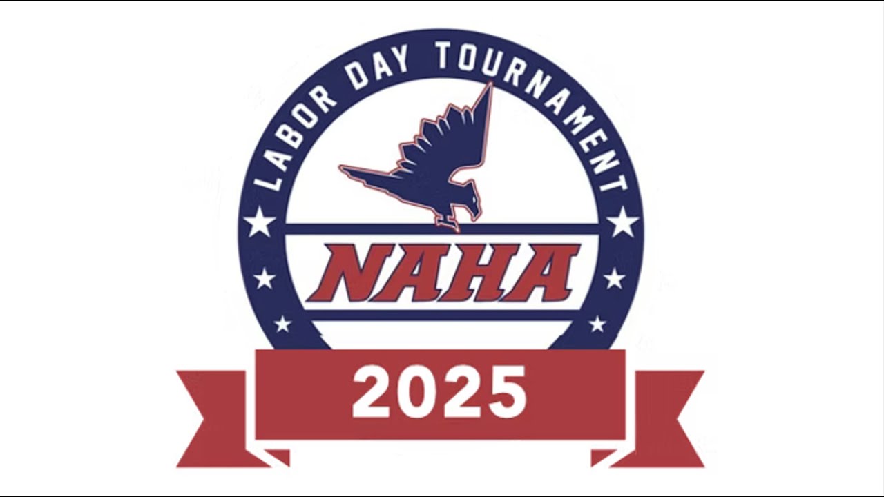 2025-08 NAHA Labor Day Tournament - G4 - 19U-1 Westchester Express  1-1  19U-1 New England Generals