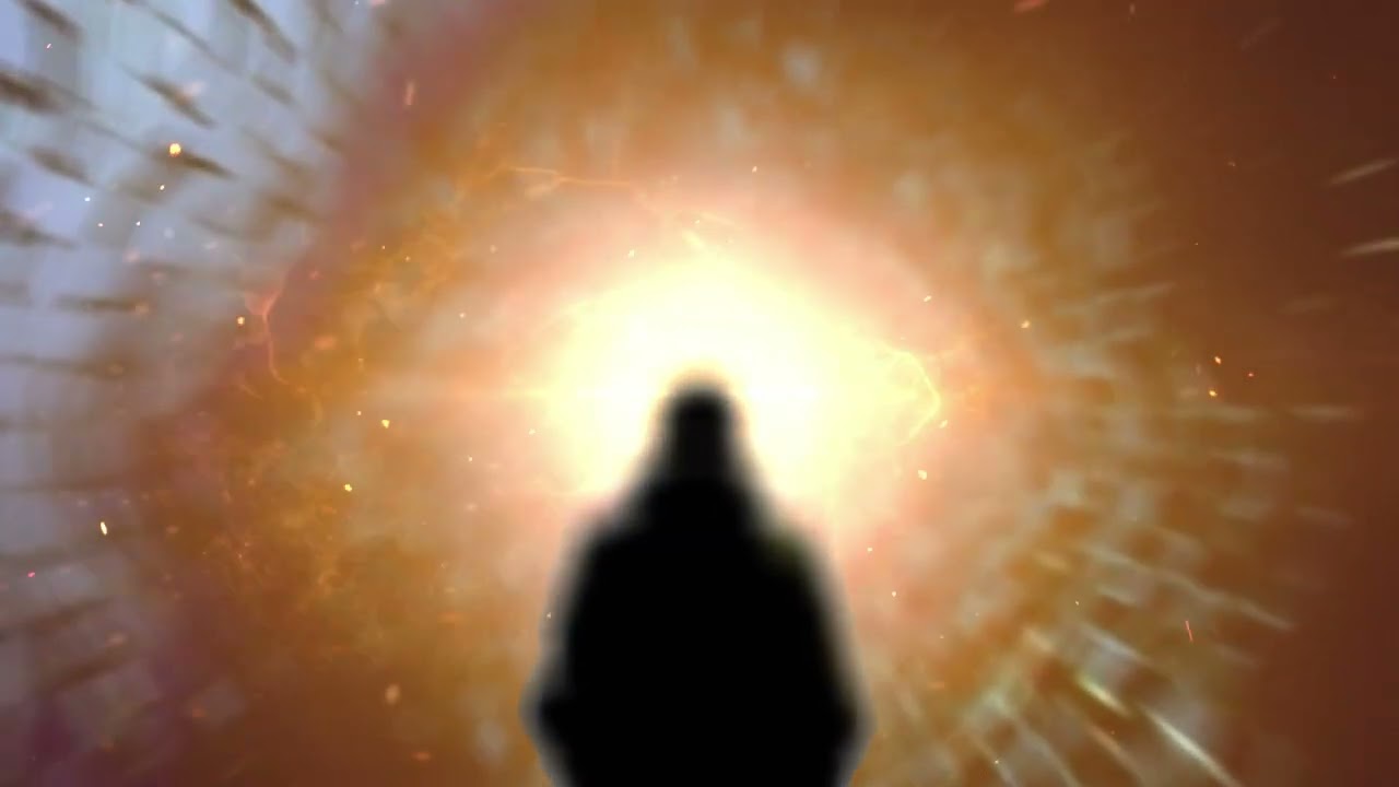 Bloodfield  - Solitude Part 1