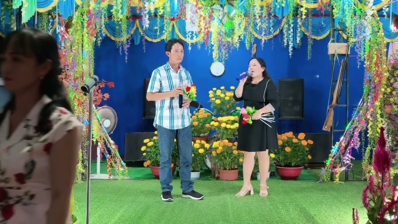 17 tháng 2, 2026