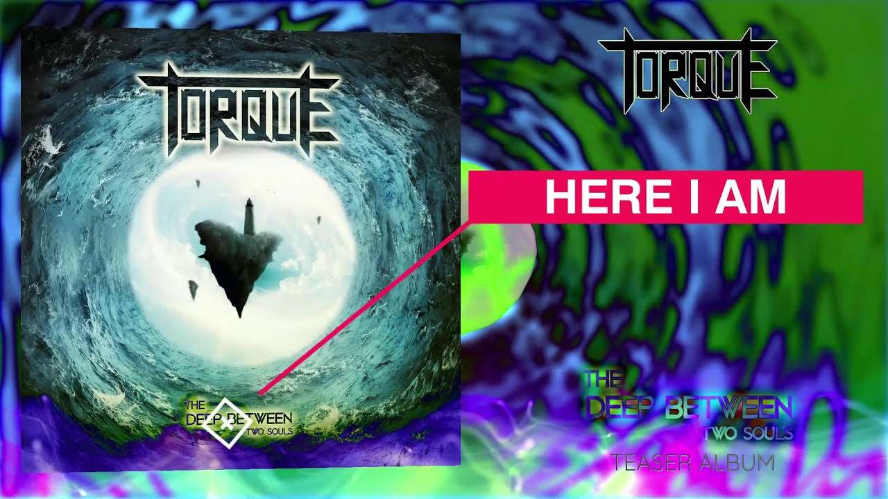 TORQUE 