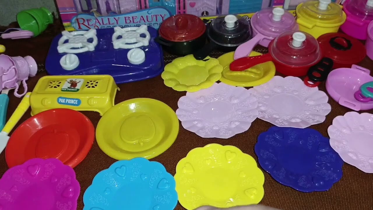 6:55