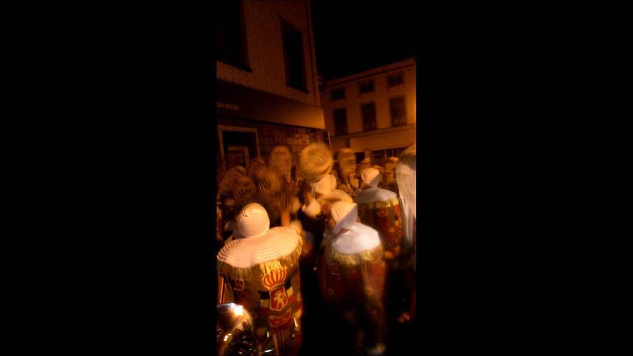 pas de charge claudy trentot. Fontaine 2015