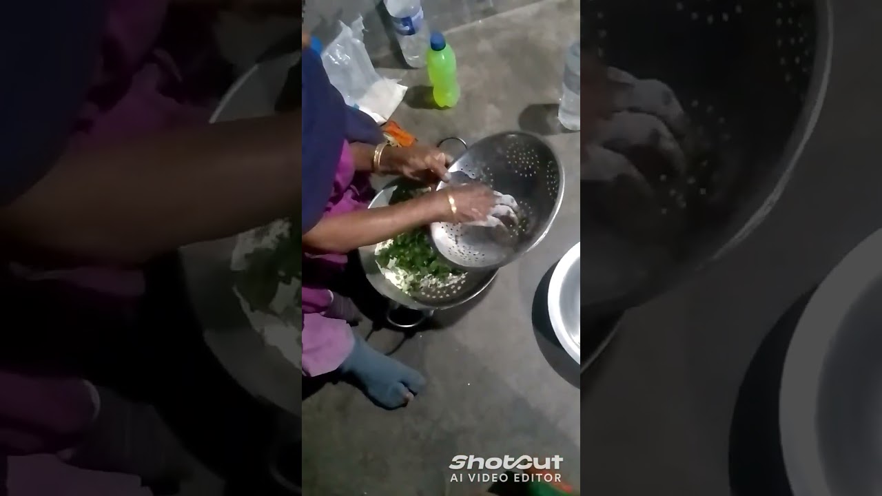 ভিডিও দেখে তোমাদের মতামত জানিও 🤤🤤🤤🤤❤️❤️