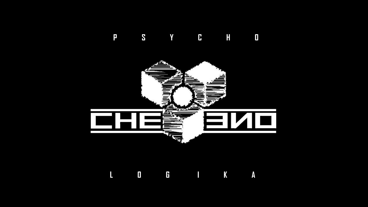 13 CHEYENO LSB- NASZA ZIMA ZŁA feat. DZP ( LSB REMIX )