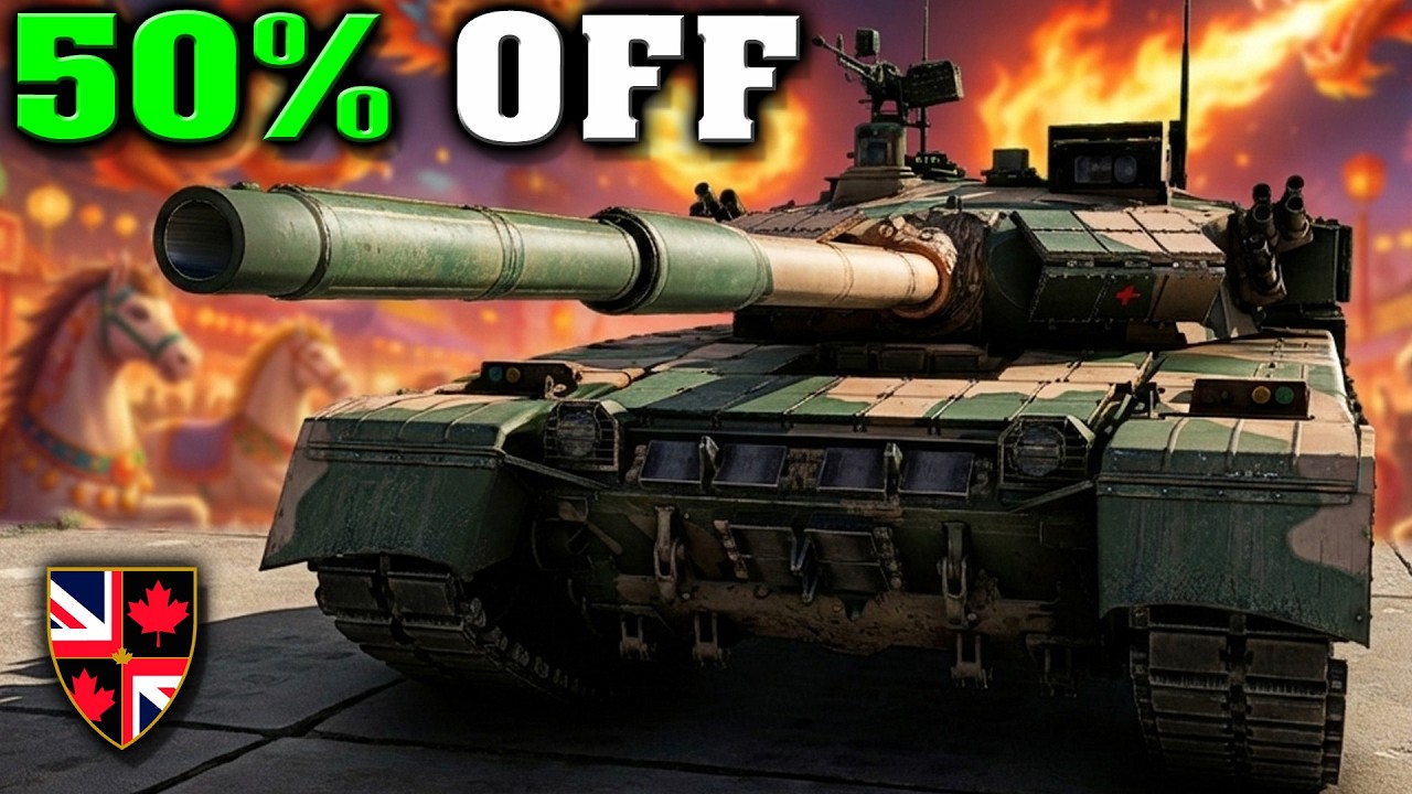 Top Tier for $30?! 50% Off 