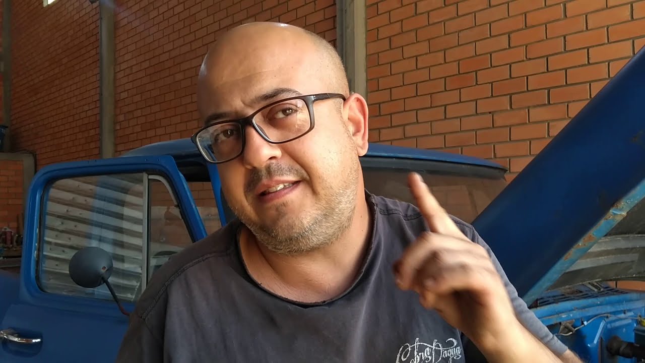 D20 cai a roda?