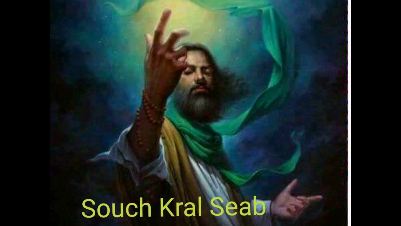 Lalwan lalwan zoel yaaer paewnum