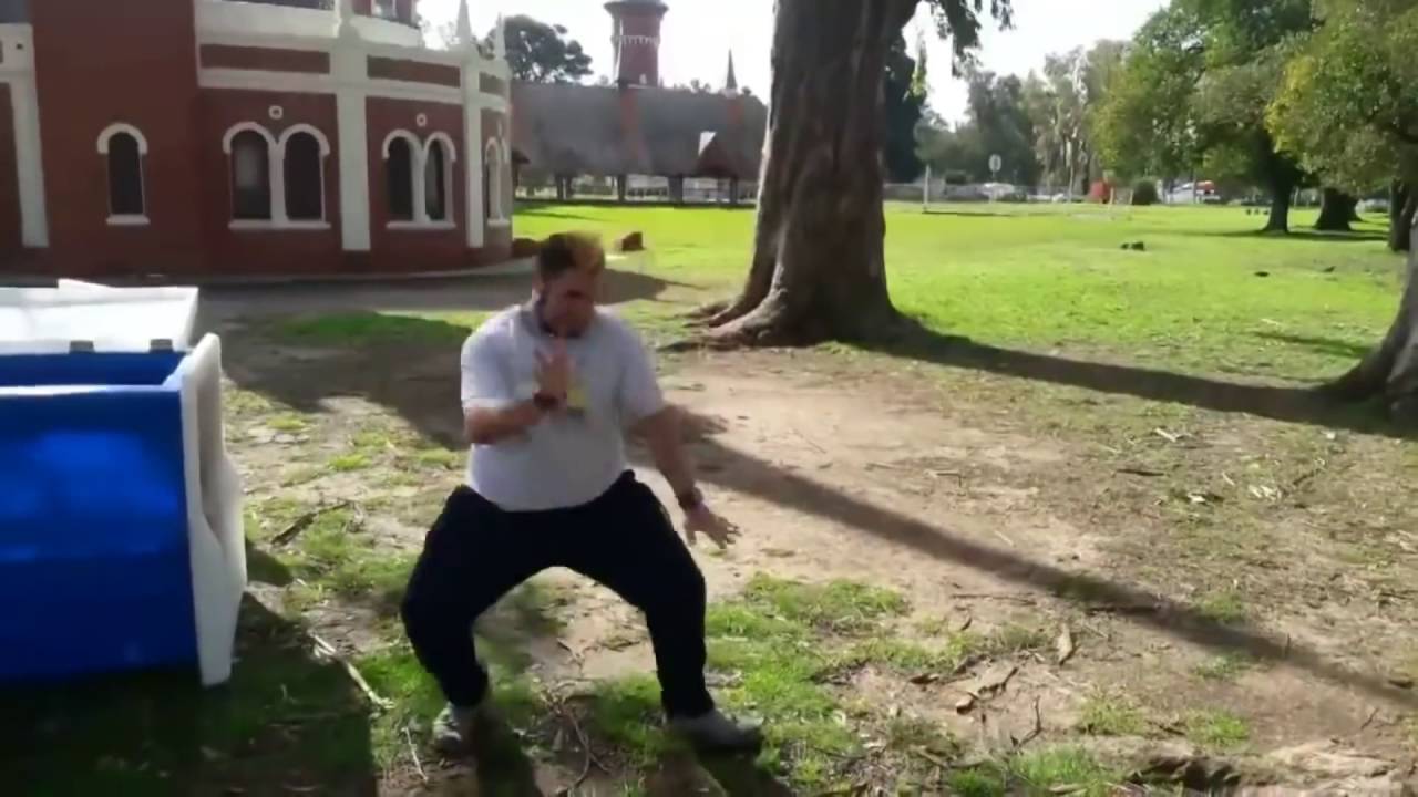 CHA LA HEAD CHA LA By July3p   YouTube