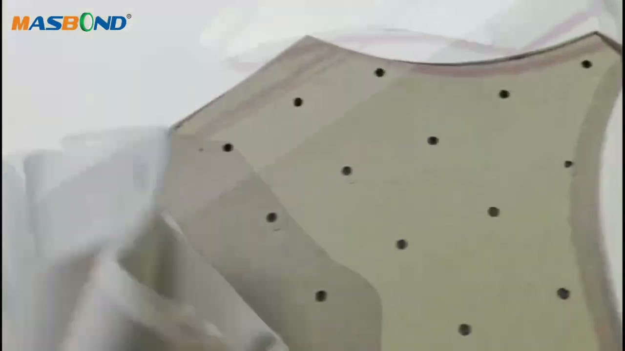 微信视频2025 11 10 175646 519