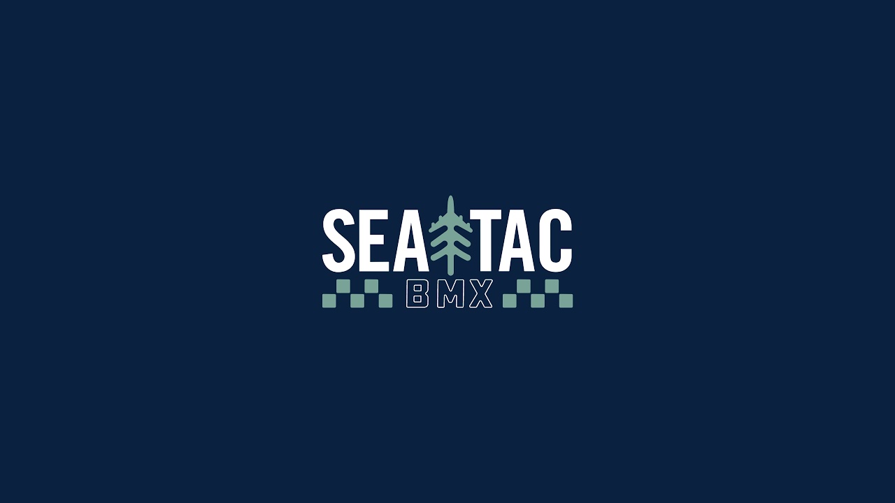 Saturday Racing - Seatac BMX (Official) Live Stream 06.08.2024