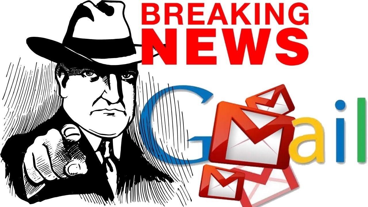 Как сохранить неактивную учетную запись Gmail: объяснение новой политики Google