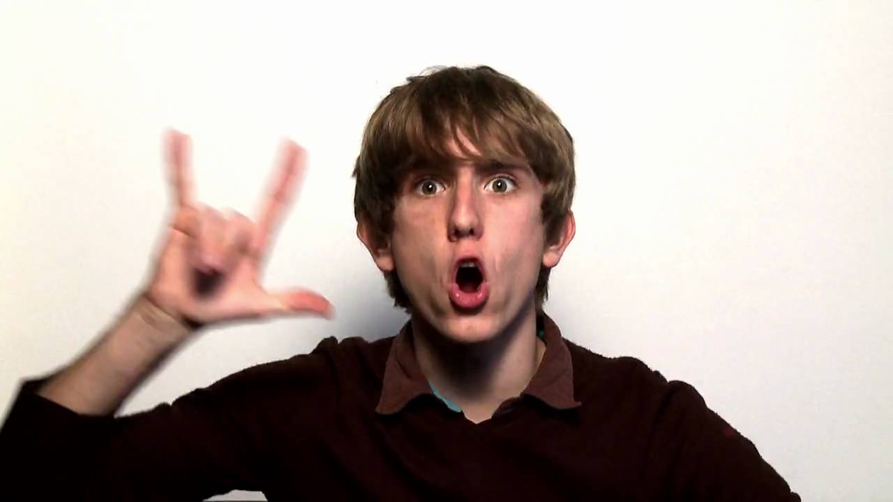 SaluteGraziePrego - beatbox By Cane Secco - Matteo Bruno