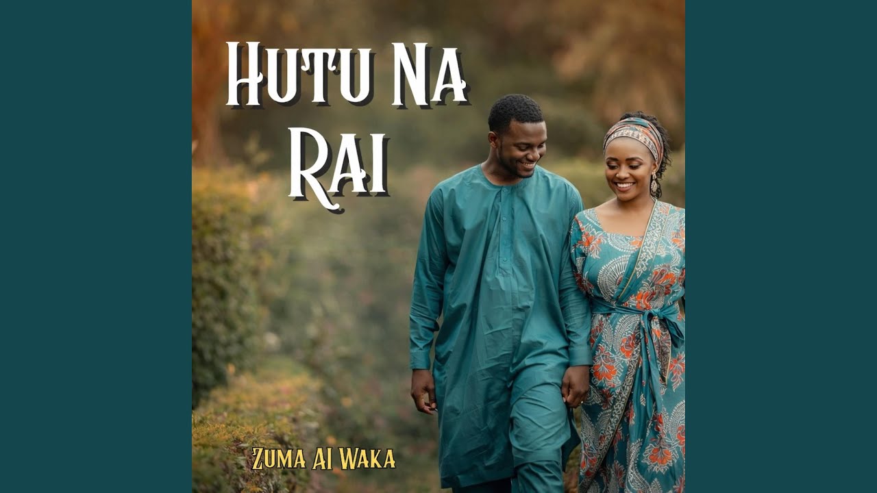 Hutu Na Rai