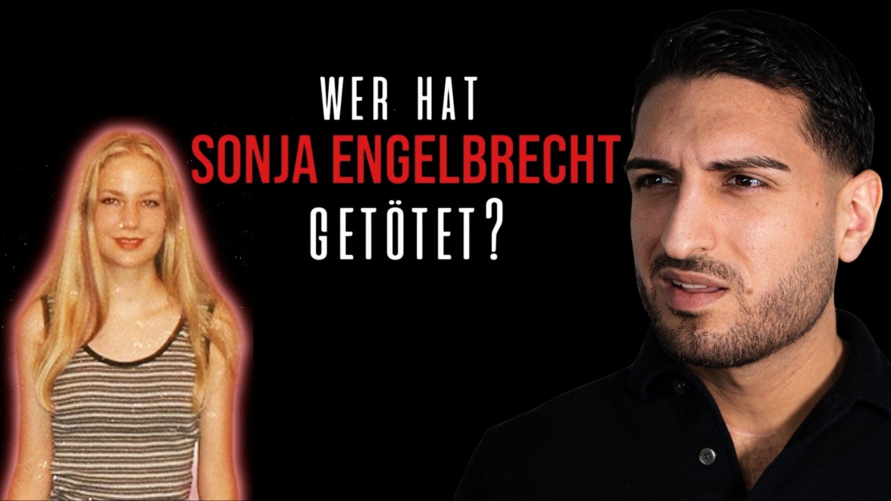 Die Polizei hat in diesem Fall komplett VERSAGT..