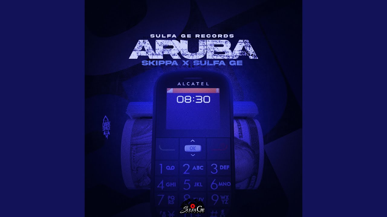 Aruba