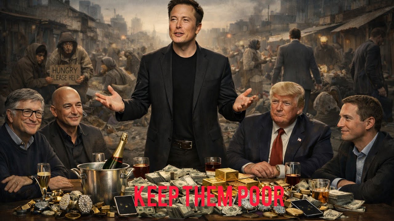 KUBA UMUKIRE NTIBIGOYE DORE UKO WABIGENZA NAWE UGATANDUKANA NUBUTINDO_HINDURE INTEKEREZO GUSA.