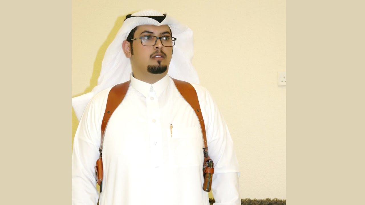 حفل زواج المهندس سعيد عوض مبارك آل عندل 1438/3/3 الجنوب للتصوير 0551455902