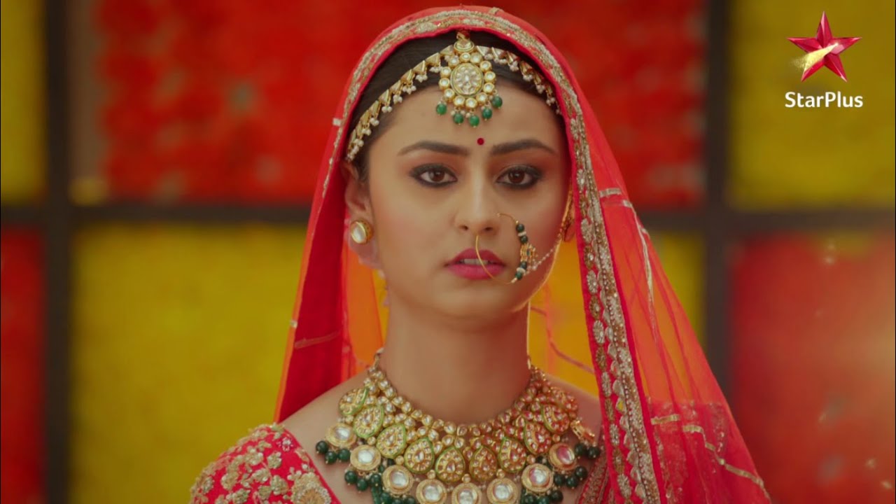Rajjo | Kya Khulega Niharika Sach?