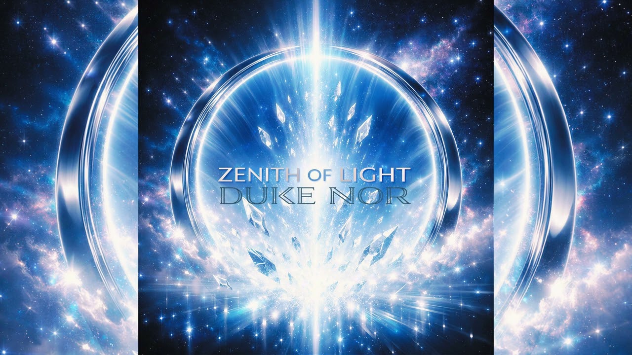 Zenith of Light - DUKE NOR