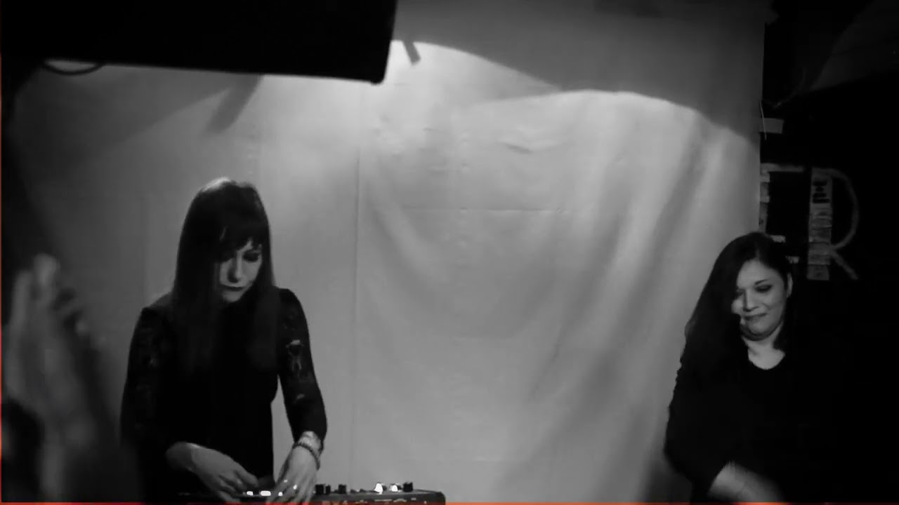 Winter Severity Index - Live in Madrid - 25 -03-2023