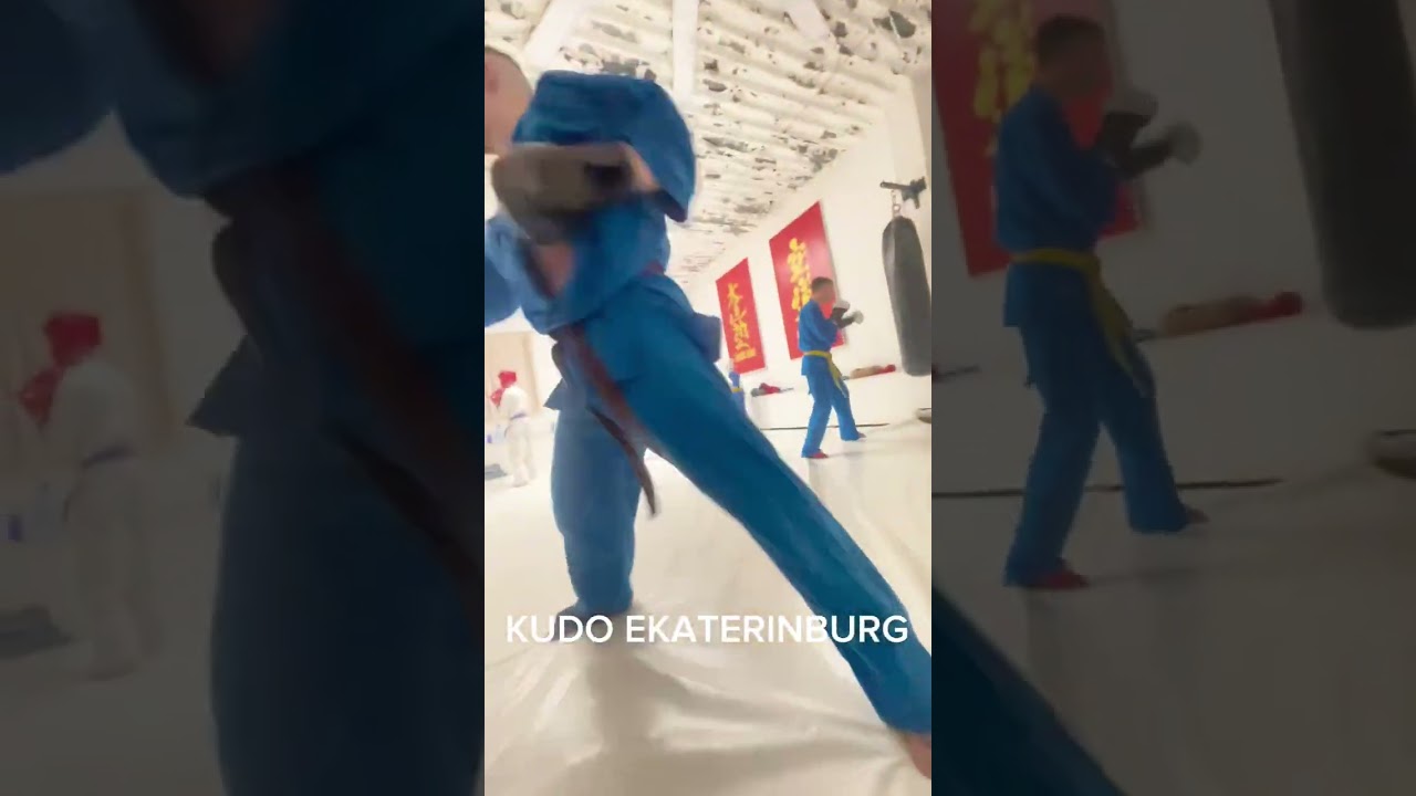 Стань водой