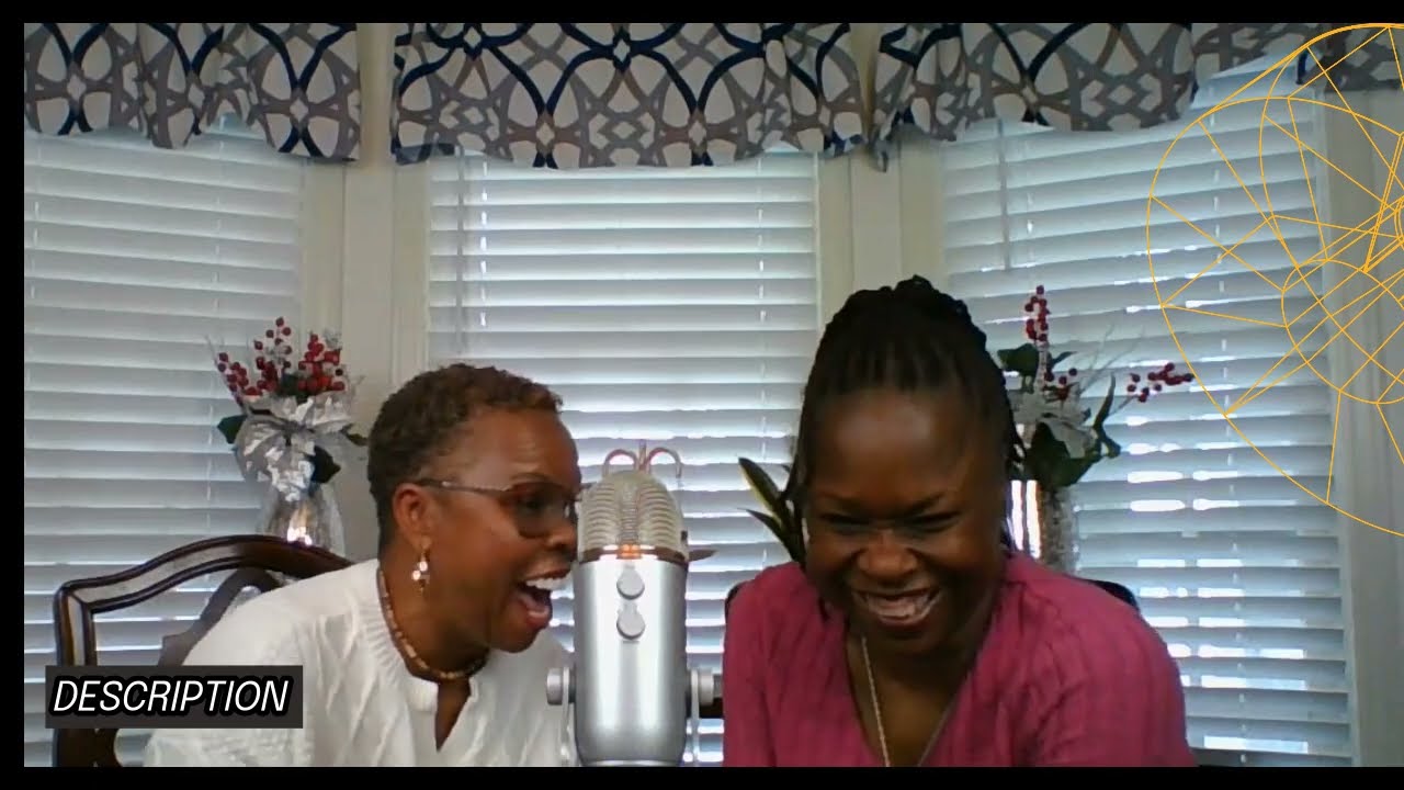 I did dabble in the Wacky Tabacky, if you know what that means😂 New Podcast Clips