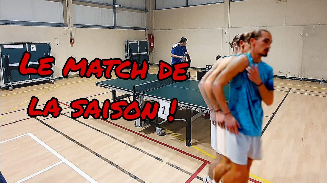 Mon plus beau match de la saison kiki (1202) vs Alexis R (1699) 8e de finale tableau -1799