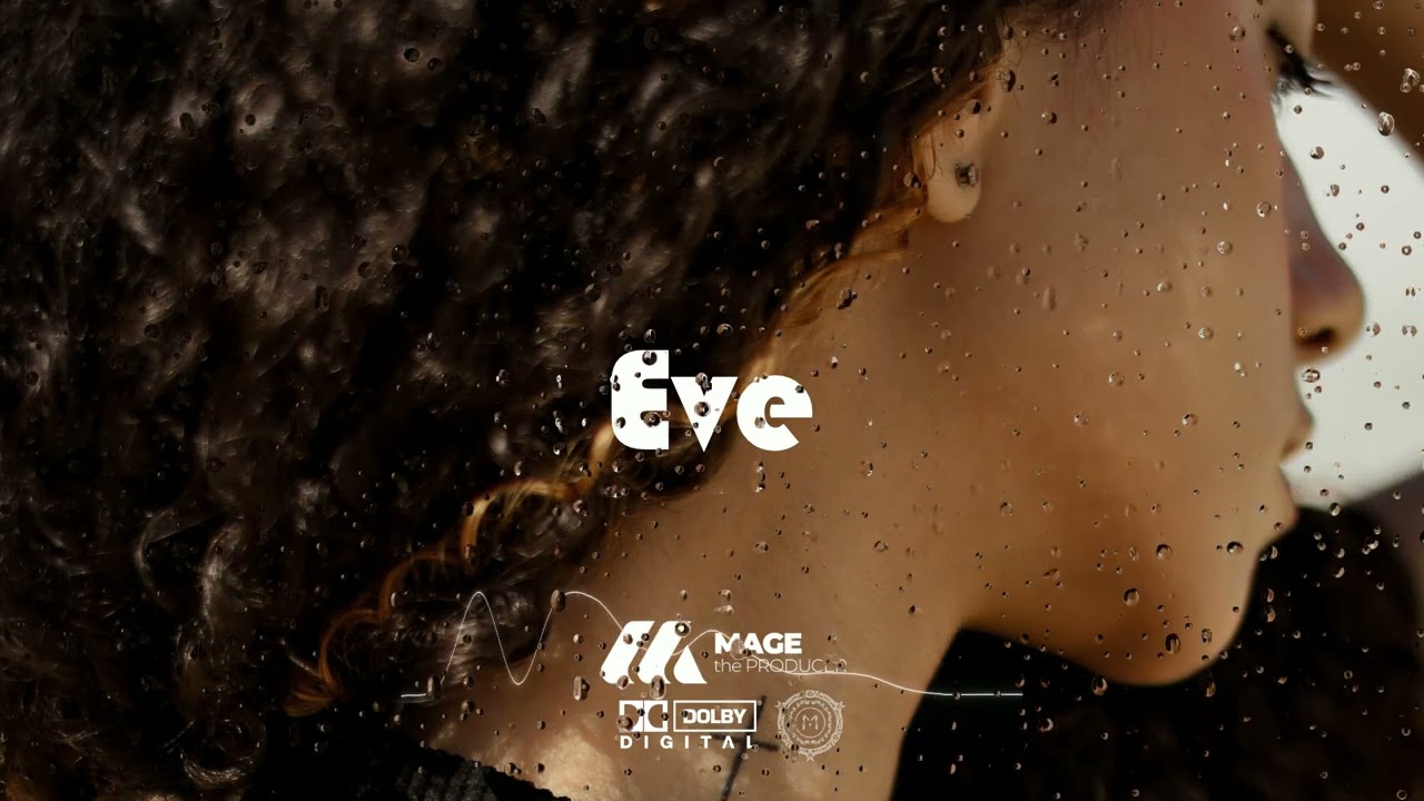 [FREE] Sad Afrosoul Instrumental 2023 