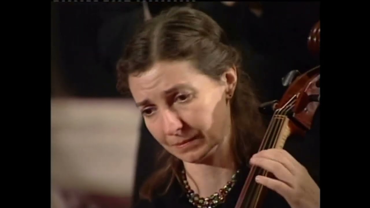 Concerto per le Sacre Ceneri A. Scarlatti, Lamentazioni e Mottetti