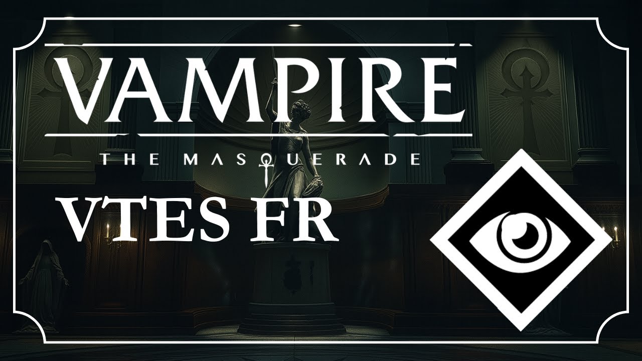 Les disciplines - Auspex -