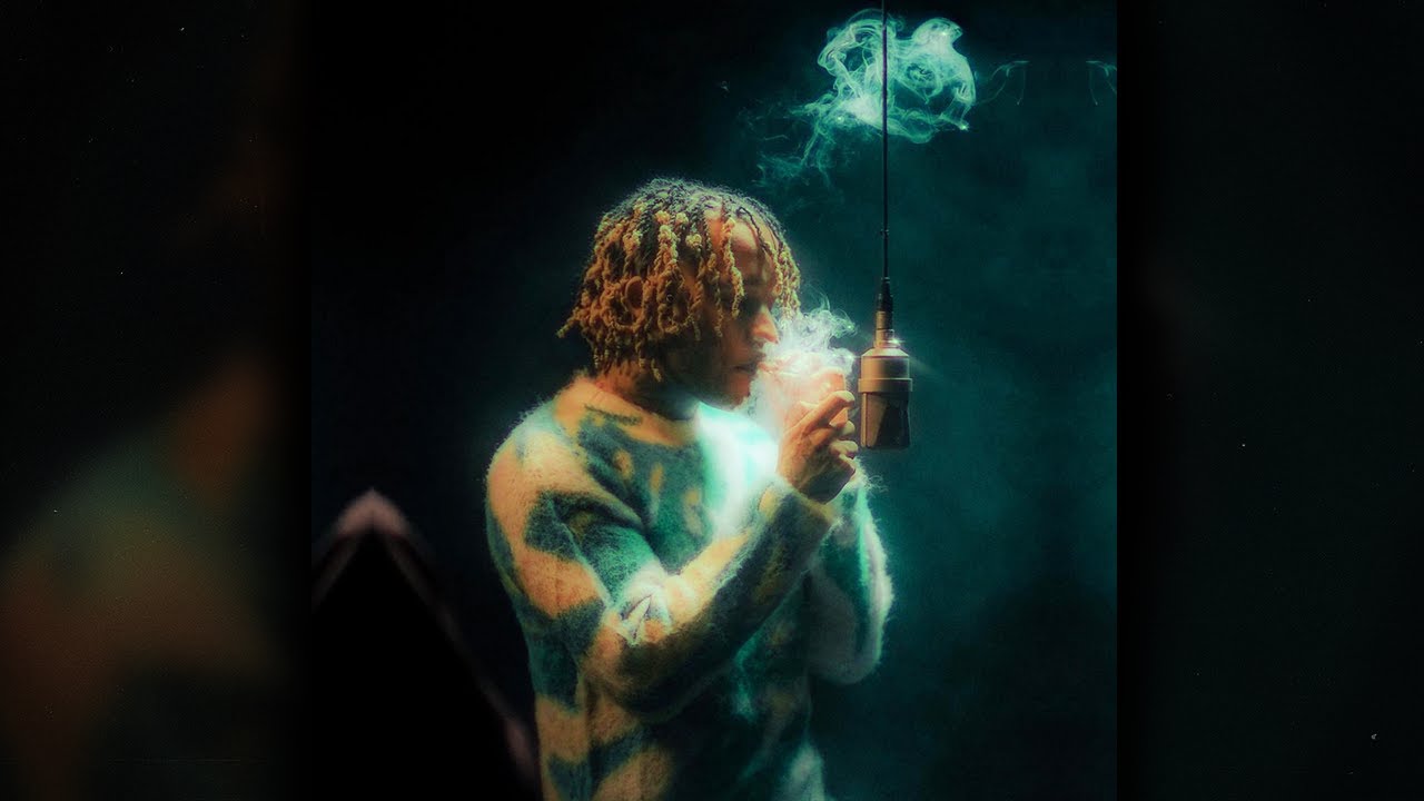Zola type beat 