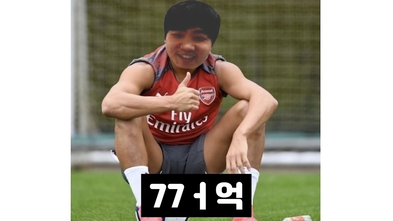 77ㅓ억왕 변현제